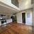 New 1 BR apt w/ Deck! in historic Black Rock/Buff State/Wegmans 2 thumbnail