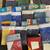 44 State Flags. 3x5. Take your PICK. $ 5 each. Volume discount 3 thumbnail
