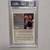 PSA 10 TIM DUNCAN 1997/98 TOPPS #115 RC ROOKIE CARD GEM MINT 2 thumbnail