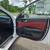 2016 Kia Optima SX~Turbo~93K~Loaded~Sporty~Finance HERE~~DEAL~~!! 15 thumbnail
