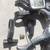 Shimano Ultrega 9 Spd shifters, Dura Ace Brakes, Flight Deck Computer 6 thumbnail