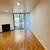 4141 Via Marisol Apt 214, Los Angeles, CA 90042 3 thumbnail