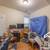 Bucktown 3 bed-Central Air-Pets Ok-Laundry in unit-HW Floor-Will Rent 11 thumbnail