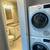 Great 2 bed with private sundeck, in unit washer/dryer, & awesome pool 14 thumbnail