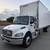 2018 Freightliner Non CDL! High Cube m2 2 thumbnail