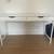 IKEA Alex desk 1 thumbnail