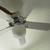 Ceiling fan 3 thumbnail