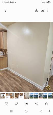 $1,200 / 650ft2 - Commercial Space For Rent (Baltimore)63624810761217122