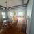 Utilities included!  Mint 2br unit in great location, 1st floor, plent 6 thumbnail