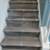 ▐►▐►SPECIAL★INTERIOR PAINTING★LVP FLOORING*DOOR INSTALLATIONS 7 thumbnail