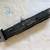 E39 BMW OEM JACK. 10 thumbnail