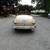 1947 Mercury Eight Convertible (St# A103) 5 thumbnail