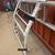 Ladder Rack - $125 - OBO 2 thumbnail