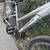 Womens Trek Skye Small Frame Mountain Bike. Aluminum, Front Shock. 8 thumbnail
