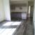 ONE BEDROOM -WOOD FLOORS, SECURED ACCESS BUILIDNG 1 thumbnail
