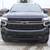 2021 Chevrolet Chevy Suburban RST 4x2 4dr SUV 8 thumbnail