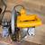 12 Inch Dewalt DW705 Compound Miter Saw 7 thumbnail