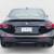 2024 BMW 2 Series Certified 230i Coupe 7 thumbnail