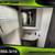 2020 HEARTLAND GRAVITY 3510  20 thumbnail
