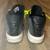 Men Tennis Shoes - Air Jordan - Great condition 3 thumbnail