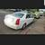 Cadillac cts 5 thumbnail