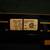 20 different used home kitchen oven electronic boards 2 thumbnail