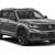 2023 Volkswagen VW Atlas 3.6L V6 SEL R-Line Black 6 thumbnail
