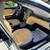 2014 TESLA MODEL S 60 4dr Liftback stock 13465 16 thumbnail