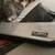 GL Flute Case NEW Waterproof Light Stylish 4 thumbnail