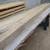 Solid Wood Mantels and Shelves: 25 species planed, sanded, and finished 12 thumbnail