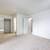 Incredible Amenities, Townhome Floor Plans, Cats and Dogs Ok 11 thumbnail
