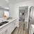 Dishwasher, Controlled Access/Gated, Plush Carpet in Bedrooms 2 thumbnail