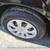 2010 *Toyota* *Corolla* *4dr Sedan Automatic LE* Bla 12 thumbnail