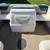 REINELL 20FT WAKE/TUBE BOAT,TANDEM TRAILER 8 thumbnail
