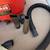 CRAFTSMAN 16gal 6.5hp wet dry VACUUM AND DETACHABLE BLOWER -USA- 3 thumbnail
