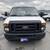 2008 Ford E250 Van  4 thumbnail