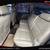 2015 GMC SIERRA 2500HD CREW CAB SLT 4X4 18 thumbnail