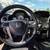 2014 Honda Pilot - Financing Available! Carfax, come see us today. 7 thumbnail