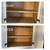 Residential Cleaning Service | House Cleaning • Deep Clean • Move-Out • In 8 thumbnail