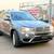 2017 BMW X3 xDrive35i 2 Owner Clean CarFax Clean BEAUTIFUL CAR!! 3 thumbnail