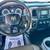 2019 Ram 1500 Classic Regular Cab - Financing Available! 14 thumbnail