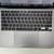 2020 MacBook Pro 13 inch 2.0 4-Core i516GB 500GB Iris Plus Graphics 7 thumbnail