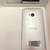 HTC One M7 (Mint) T Mobile silver aluminum body 4 thumbnail