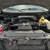 2014 Ford F-150 Platinum SuperCrew 4WD 16 thumbnail