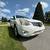 FRESH NYS INSPECTION; RUNS BEAUTIFULLY • 2013 Nissan Rouge SV *AWD 10 thumbnail