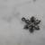 Beautiful Sterling Silver Charms for Necklace or Bracelet 22 thumbnail