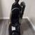 Bissell Pro Heat 2X Carpet Cleaner 7 thumbnail