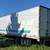 53’ storage Trailer 1 thumbnail