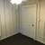 2 Bedroom 1 Bathroom House In Covington Near Downtown 12 thumbnail