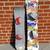 snow boards 4 thumbnail